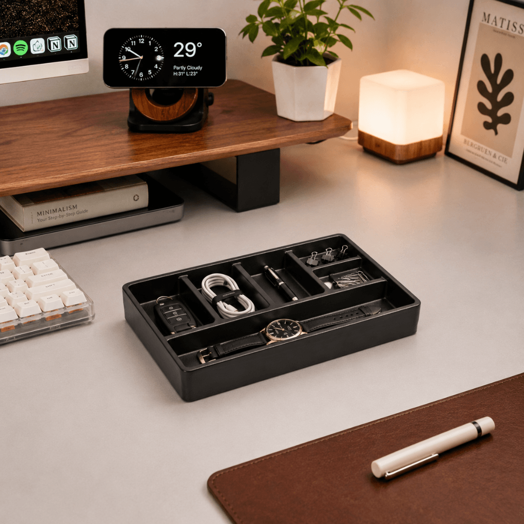 Hip Tray