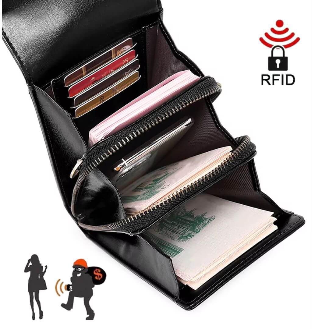 ANNA Crossbody Bag-DIVERSITY