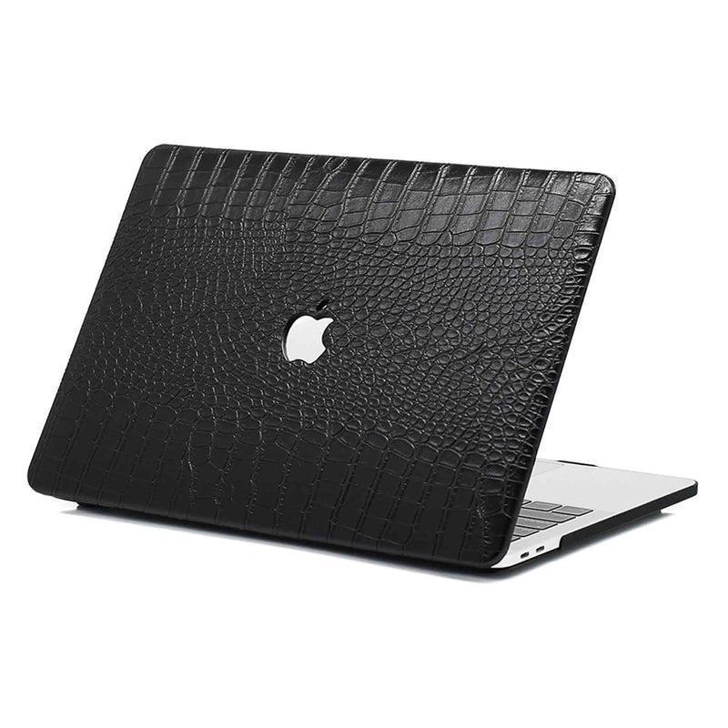 Premium MacBook Hardcase-DIVERSITY