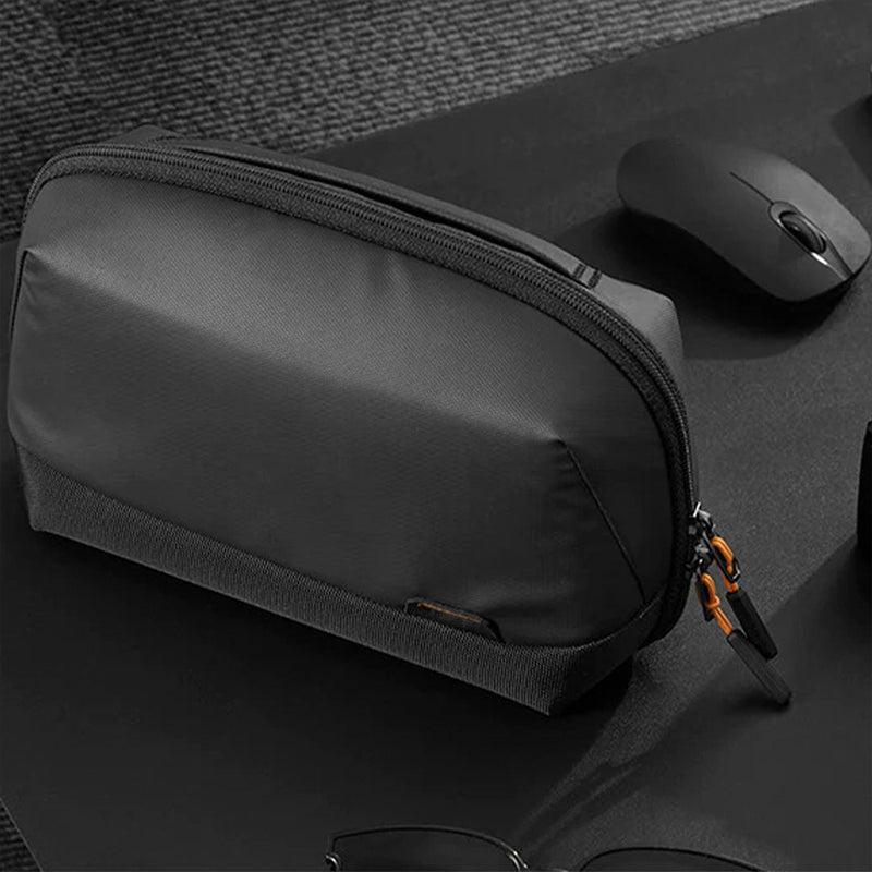 Premium Multi-Purpose Tech Organizer Bag-DIVERSITY