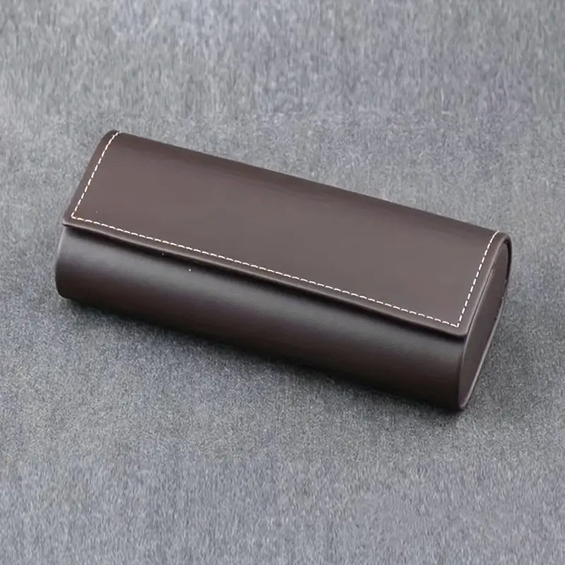 Vintage Glasses Case