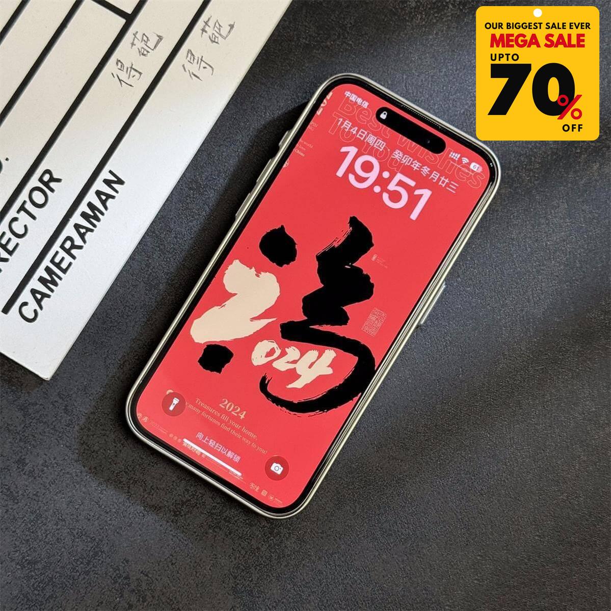 Urban Slim iPhone Case-DIVERSITY