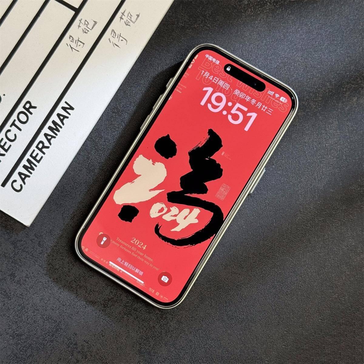 Urban Slim iPhone Case-DIVERSITY