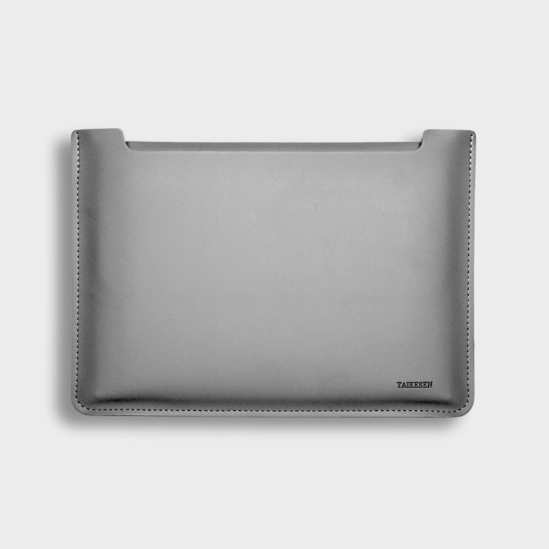 #color_cloud grey #type_horizontal