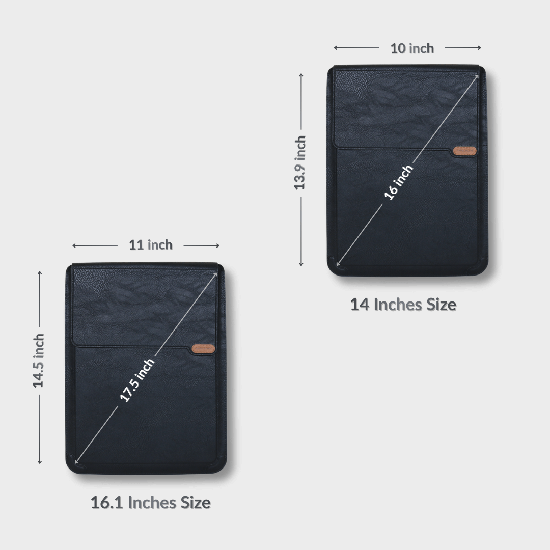 #color_water ripple black