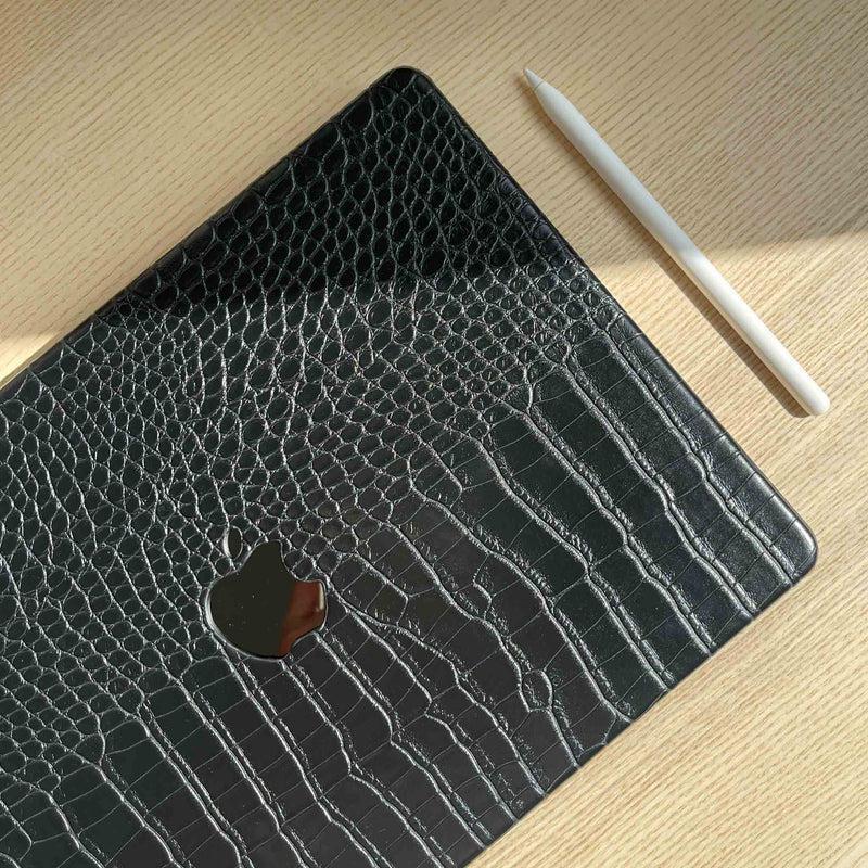 Premium MacBook Hardcase-DIVERSITY