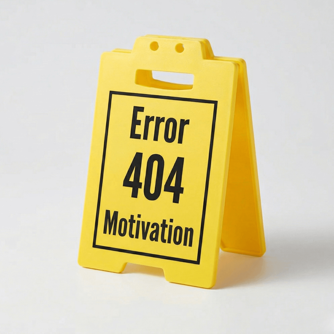 Funny Caution Desk Signs