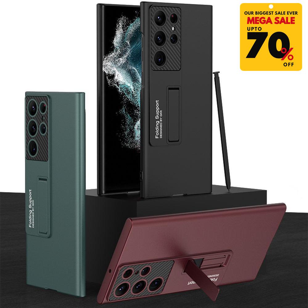 Samsung Folding Stand Phone Case-DIVERSITY