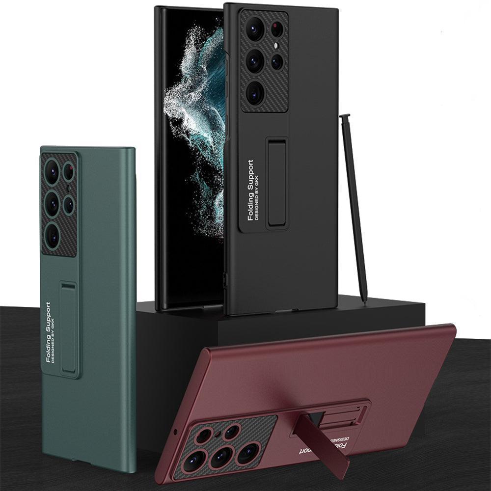 Samsung Folding Stand Phone Case-DIVERSITY