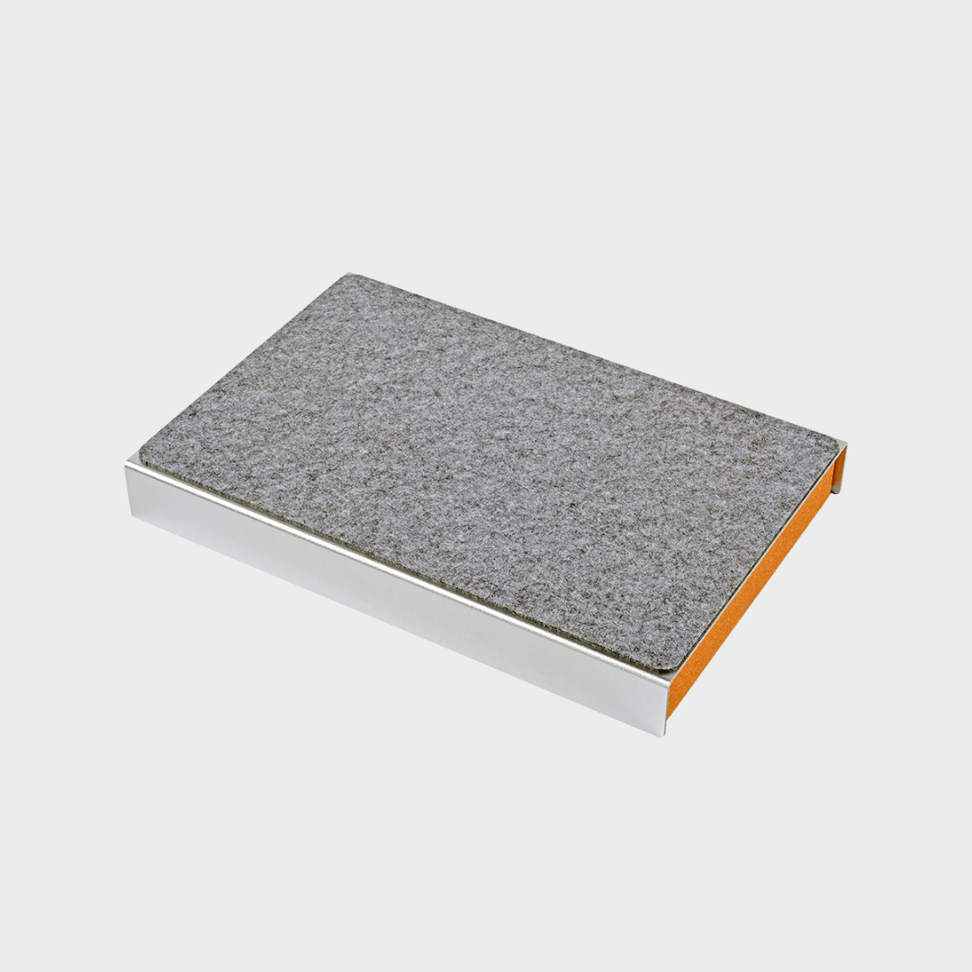 Cork Tray