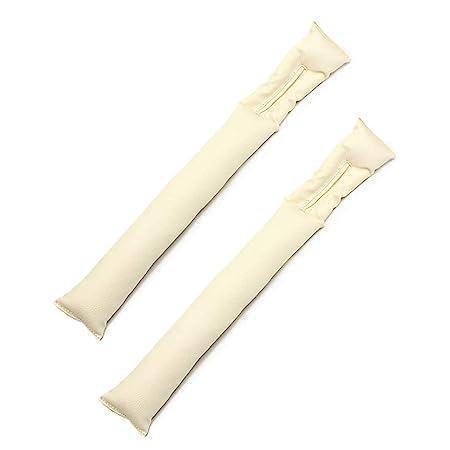 Car Seat Gap Filler