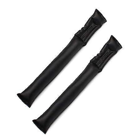 Car Seat Gap Filler