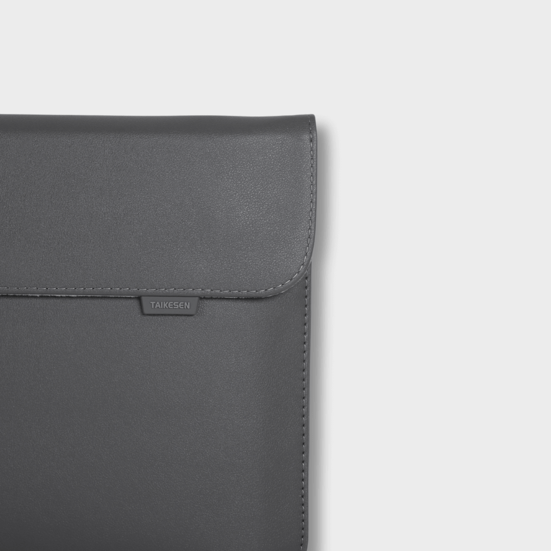 #color_graphite grey