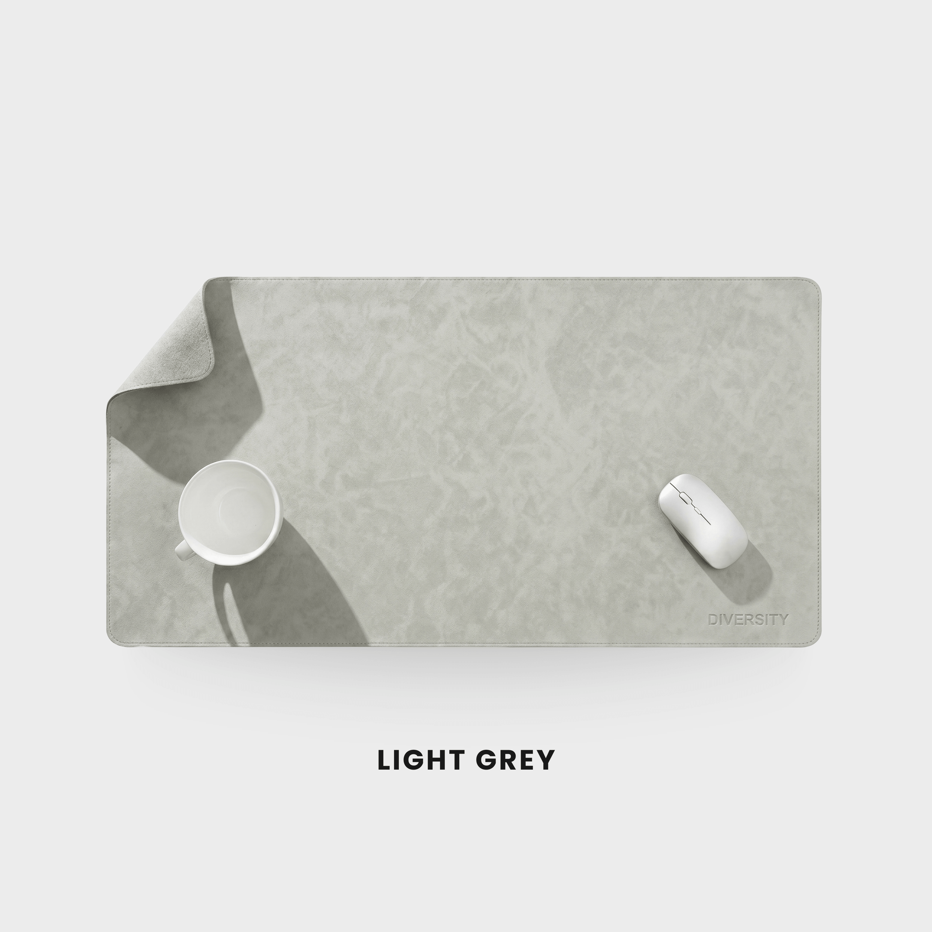 #Color_Light Grey