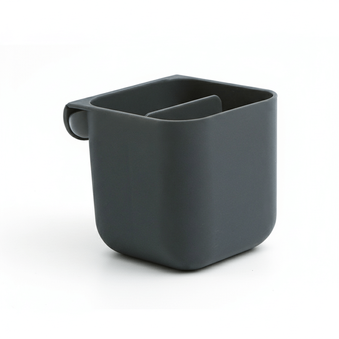 Multifunctional Desktop Accessory Container