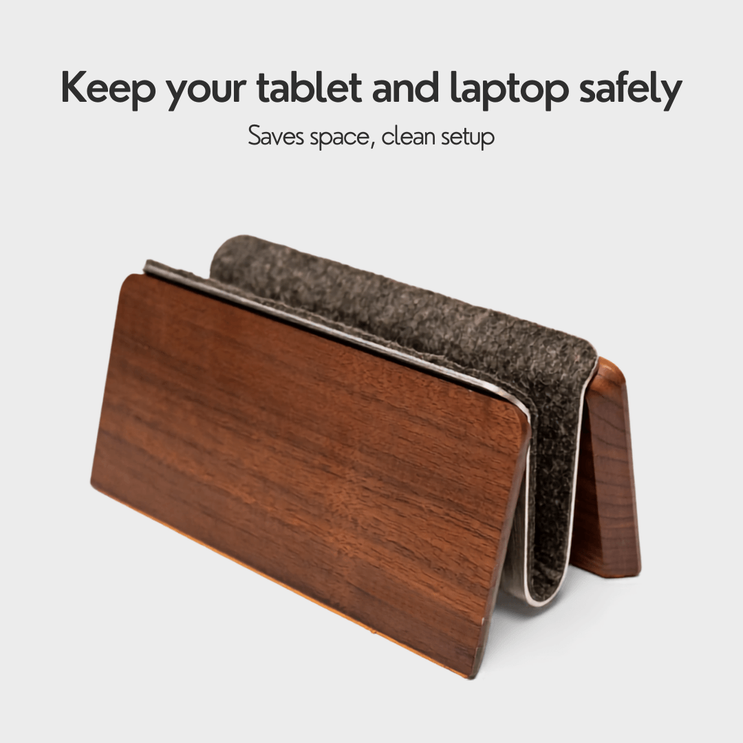 Laptop Stand
