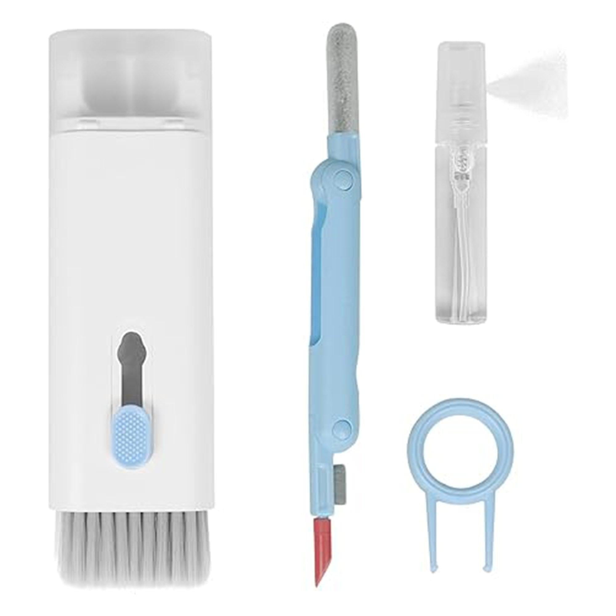 7 in 1 Cleaner Kit