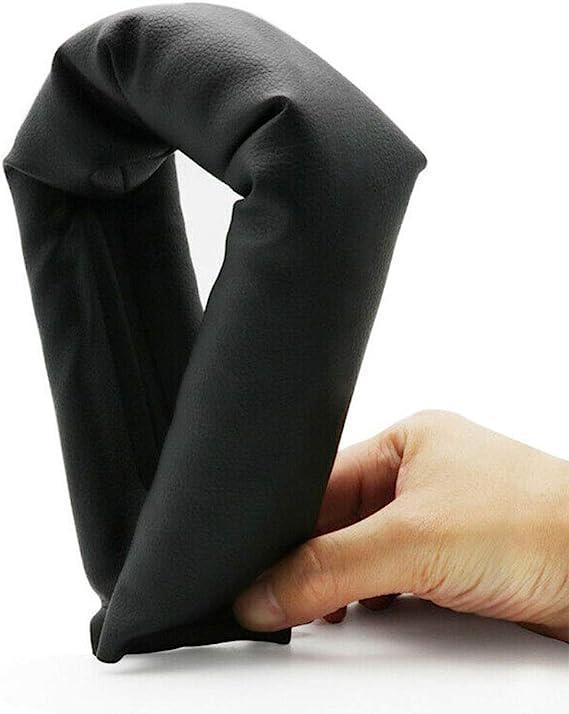 Car Seat Gap Filler