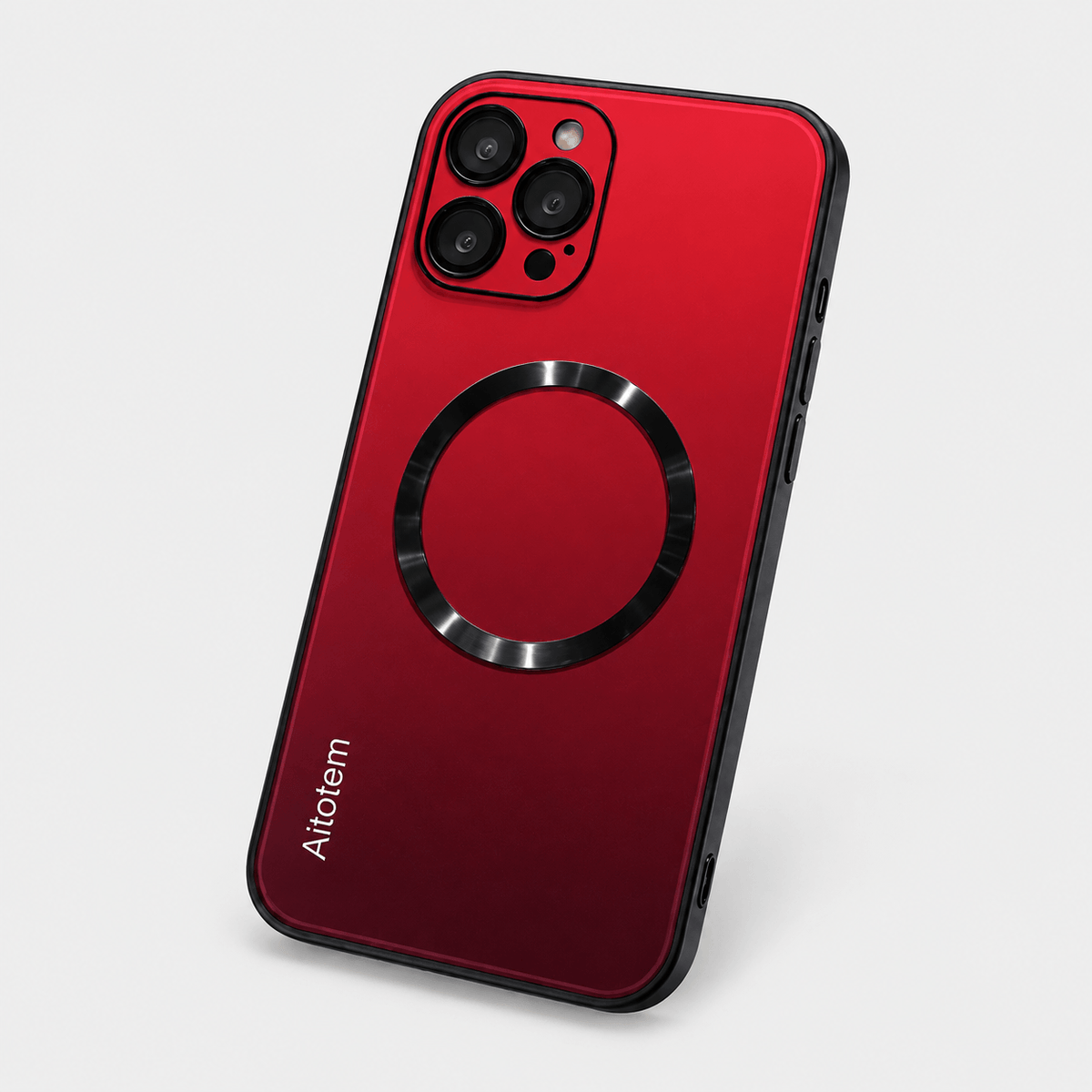 #Color_Red
