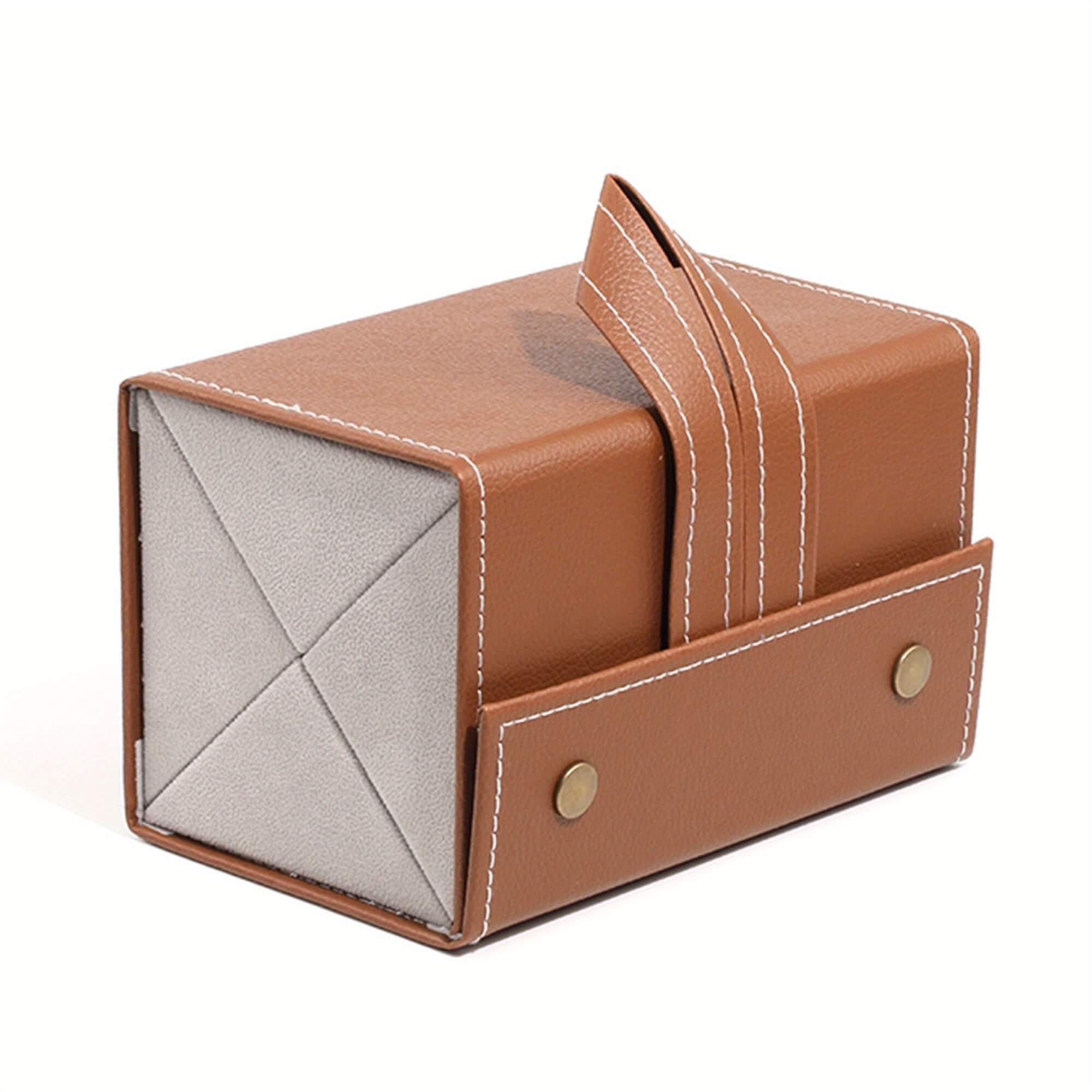 Sunglasses Organizer Box-DIVERSITY