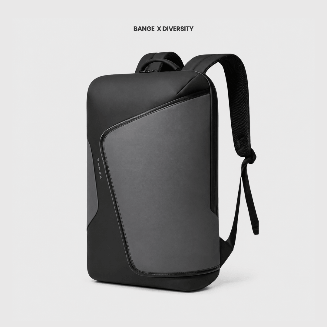BANGE - Nebula Backpack