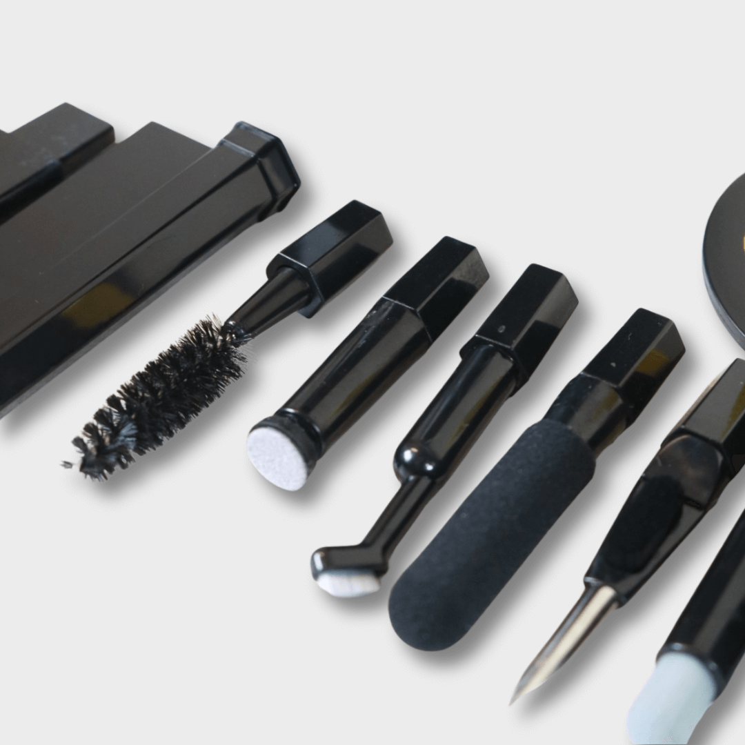#color_black
