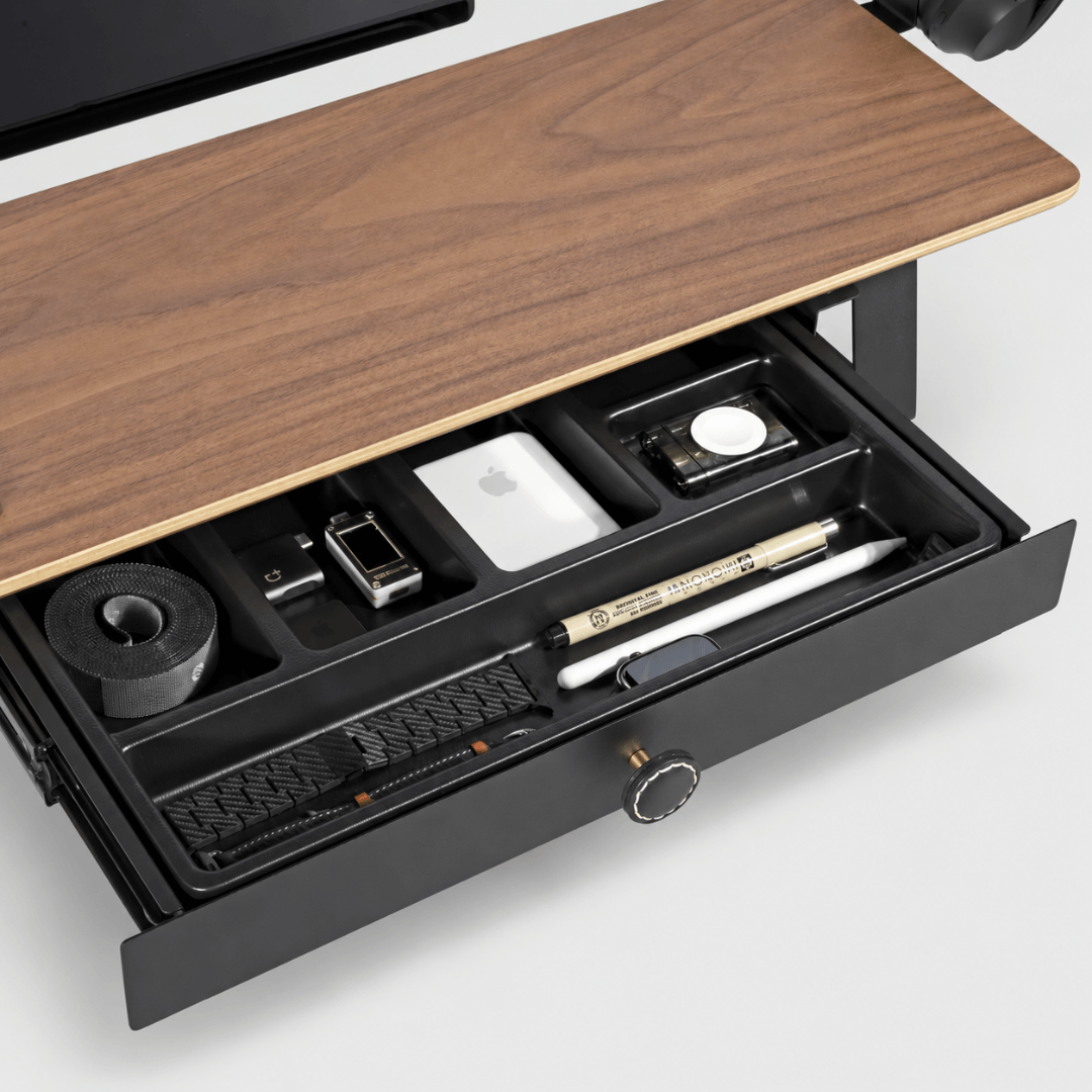 Hip Tray