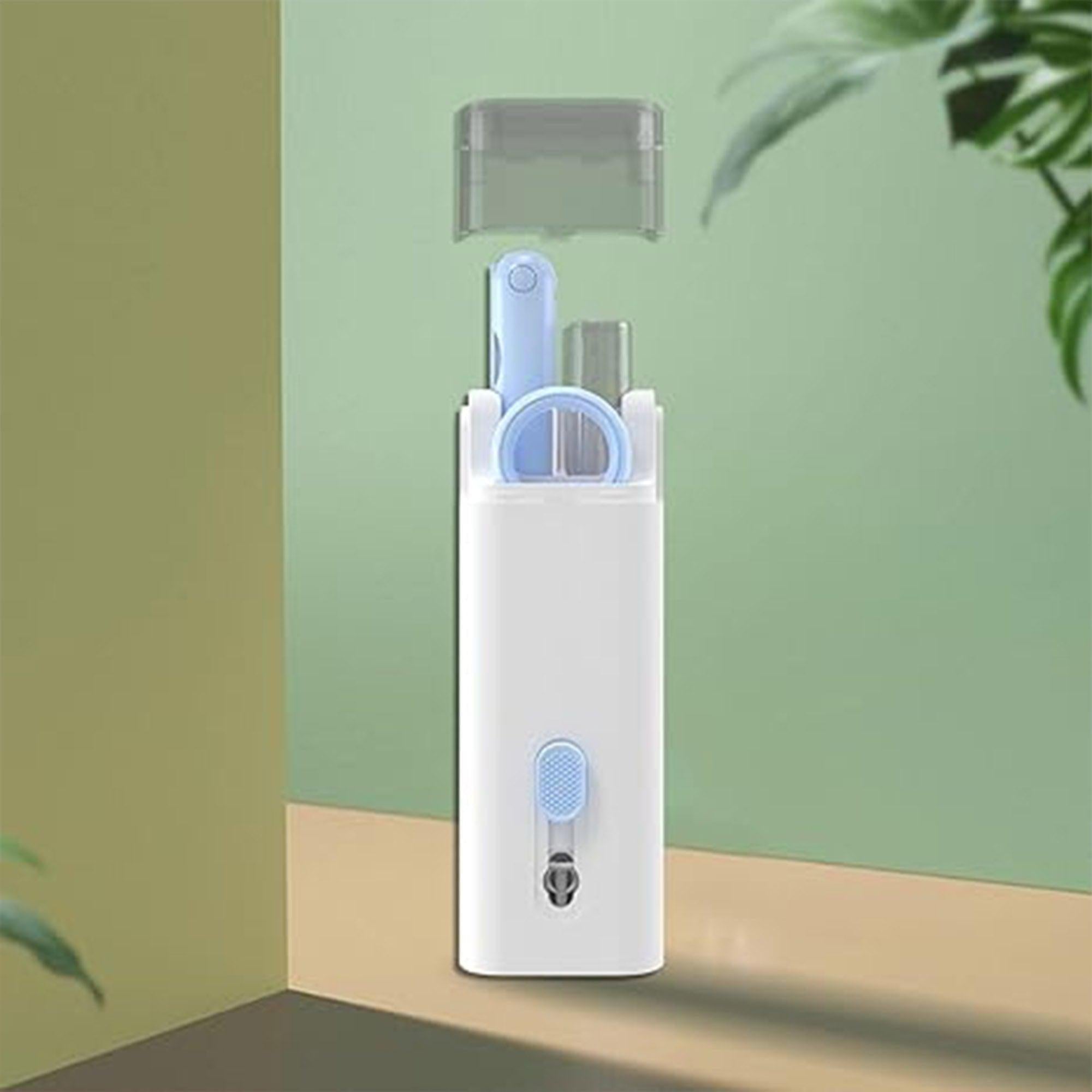 7 in 1 Cleaner Kit