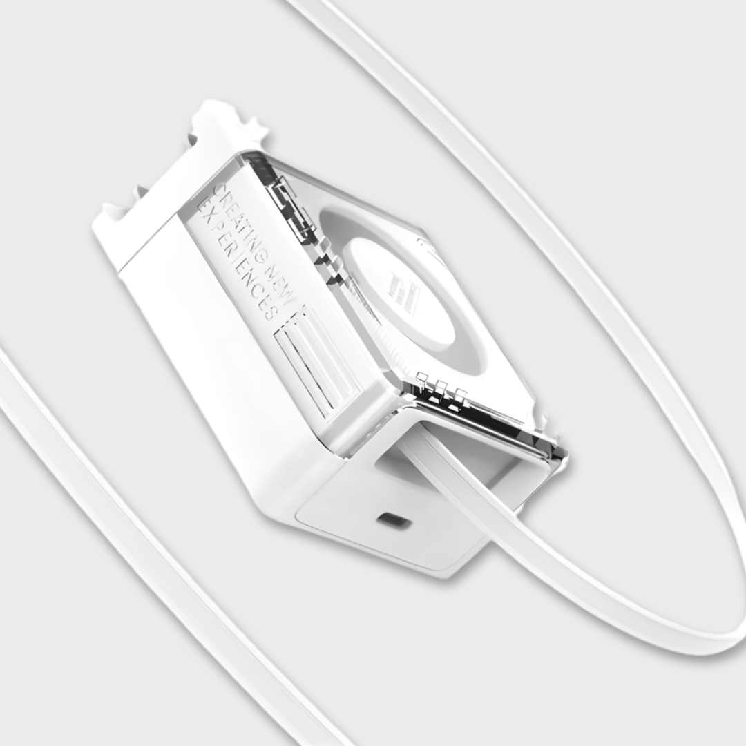 #color_white