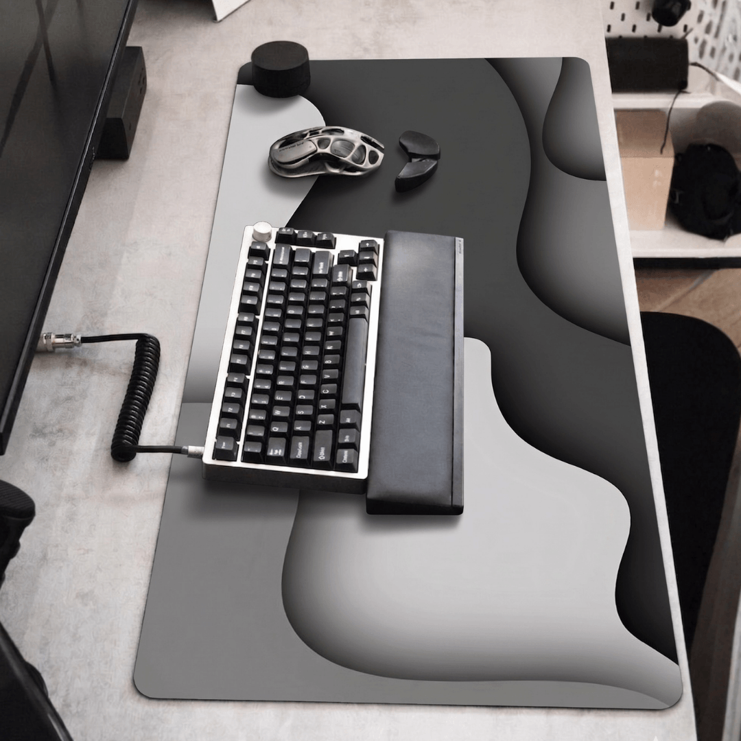 #color_grey