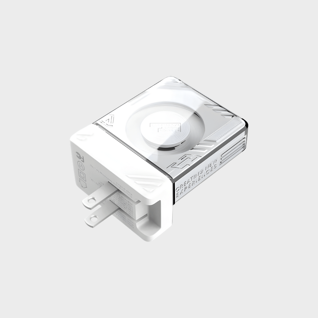 #color_white