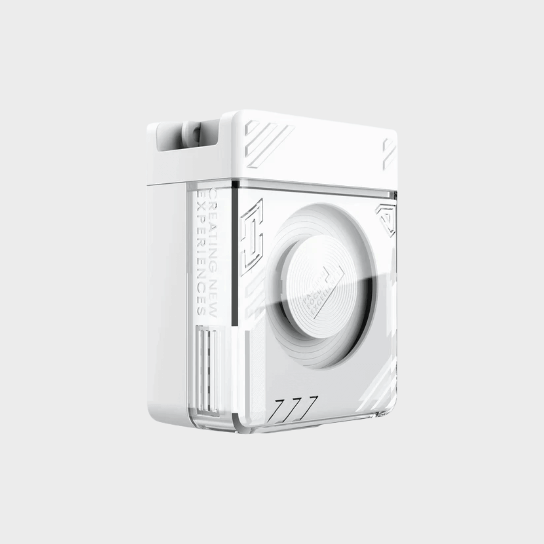 #color_white