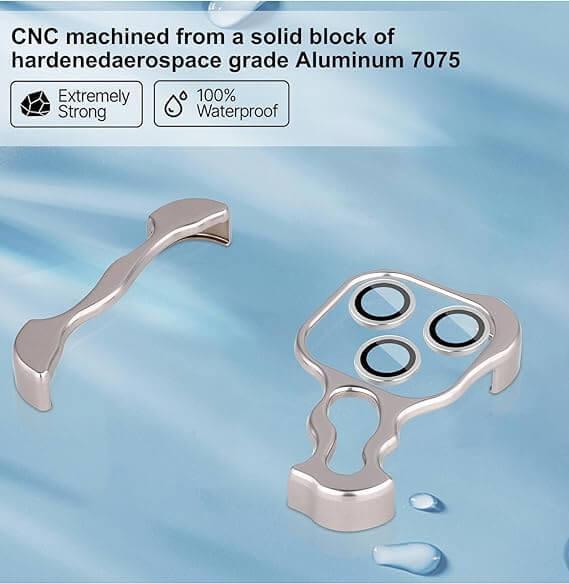 Minimalist iPhone Case-DIVERSITY