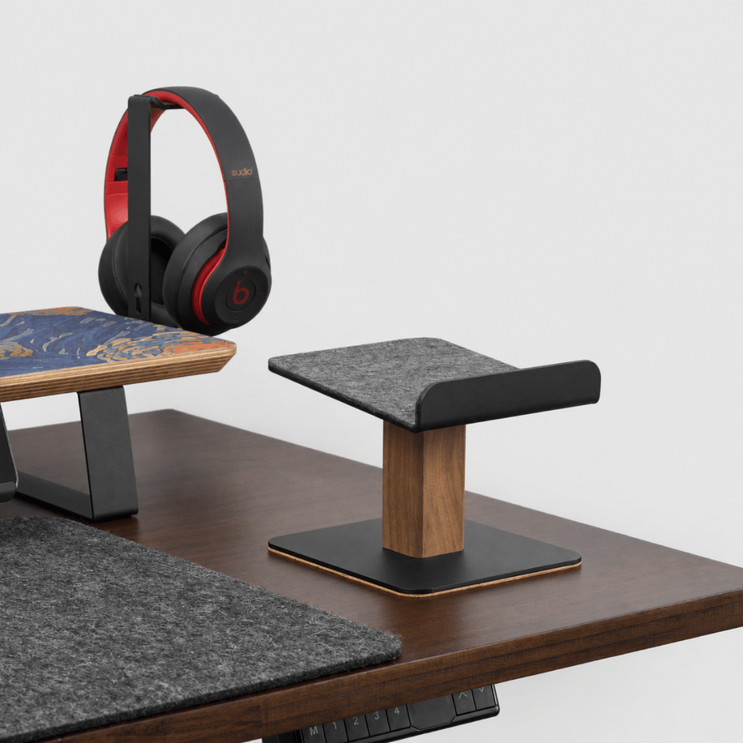 Audio Stand