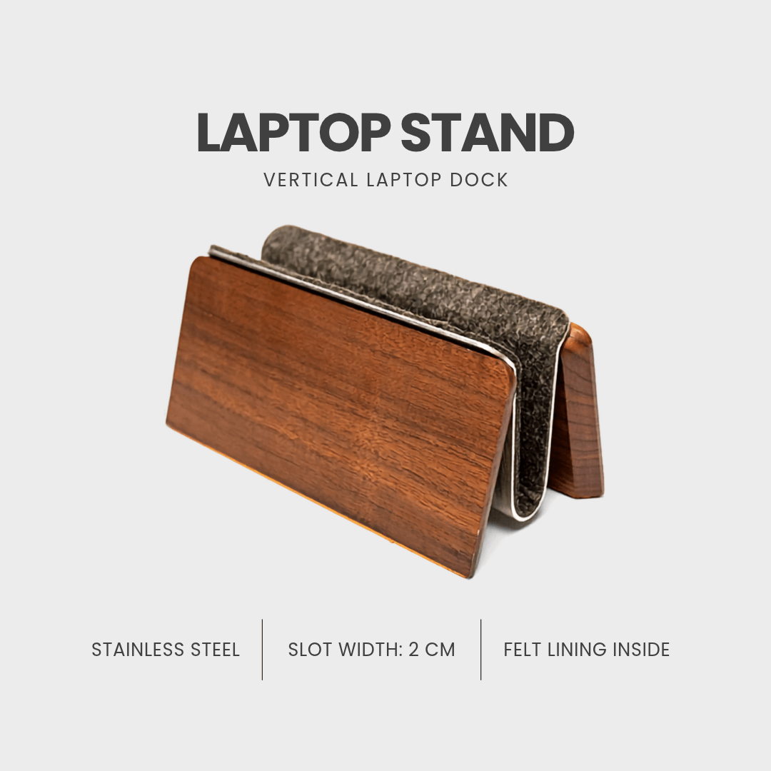 Laptop Stand