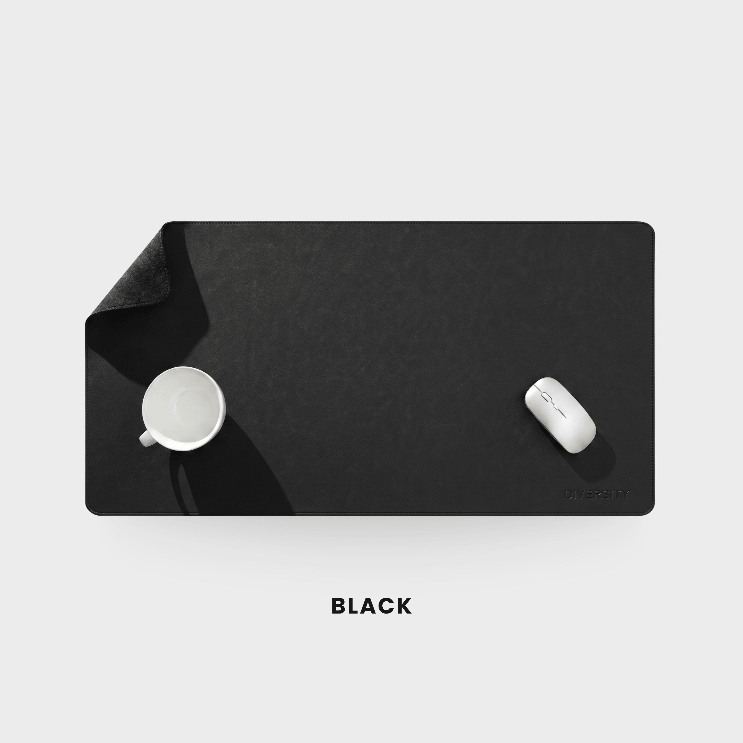 #Color_Black