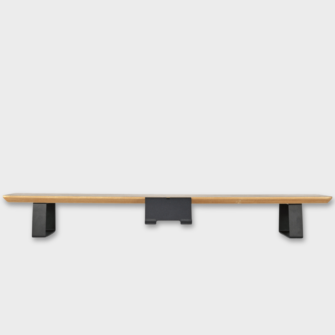 Tablet Holder For Setup Cockpit
