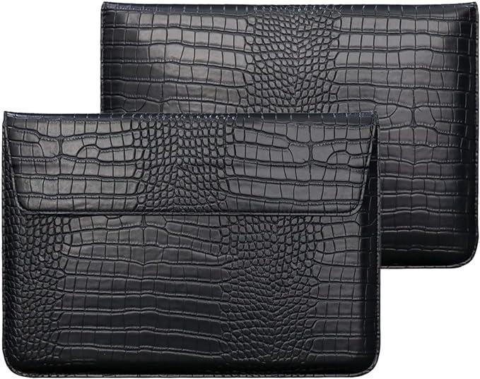 laptop sleeve pakistan