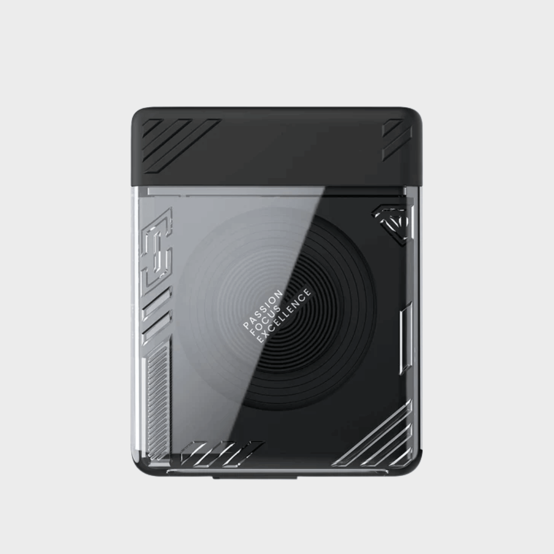#color_black