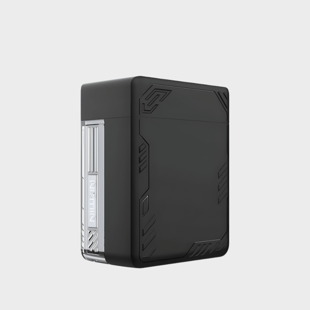 #color_black