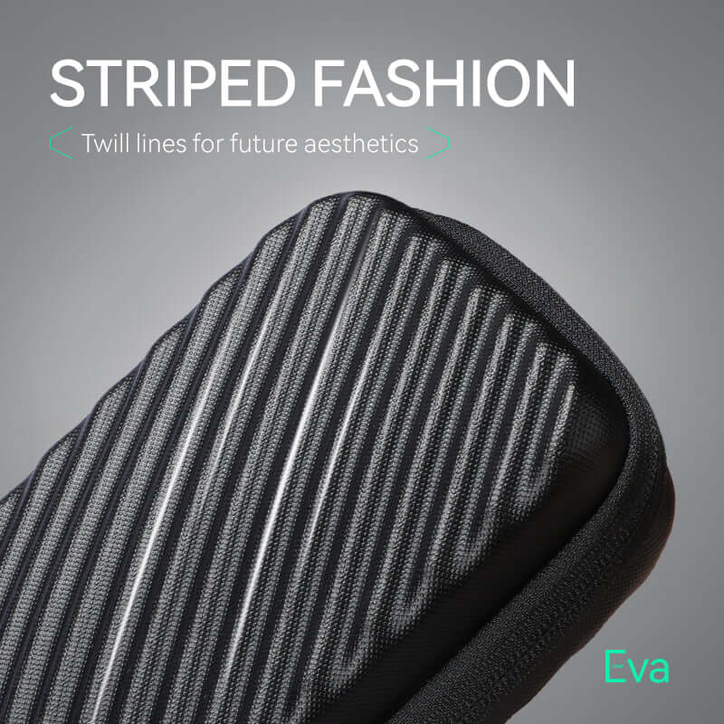 MARK RYDEN - Neo Ultimate Crossbody Bag