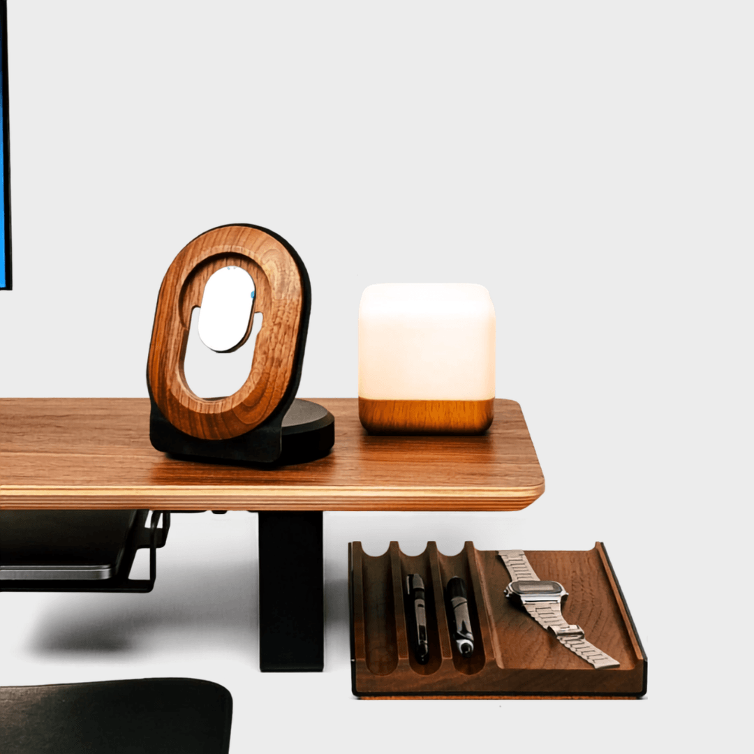 MagSafe Phone Stand (Charger Not Included)