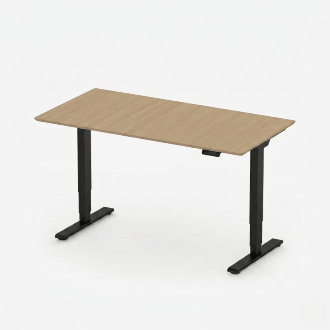 #Top Color_SandWood Frame Color_Black