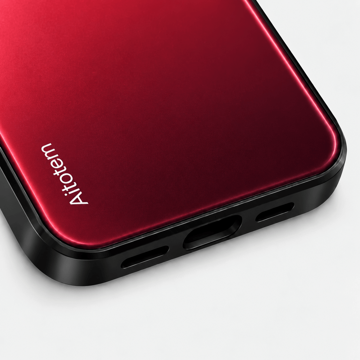 #Color_Red