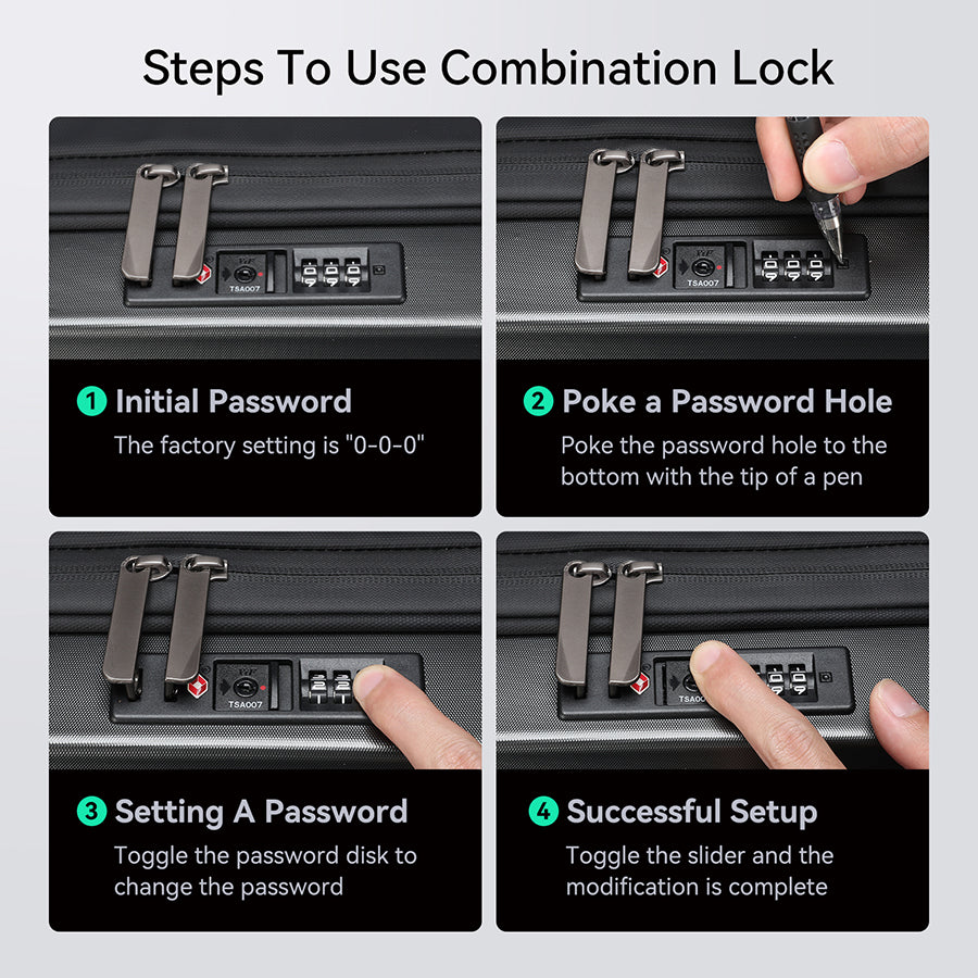 MARK RYDEN - Ratio Arc Pro Backpack