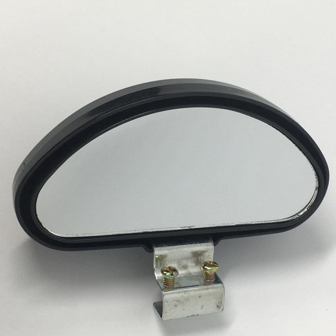 Car Blind Spot Mirror