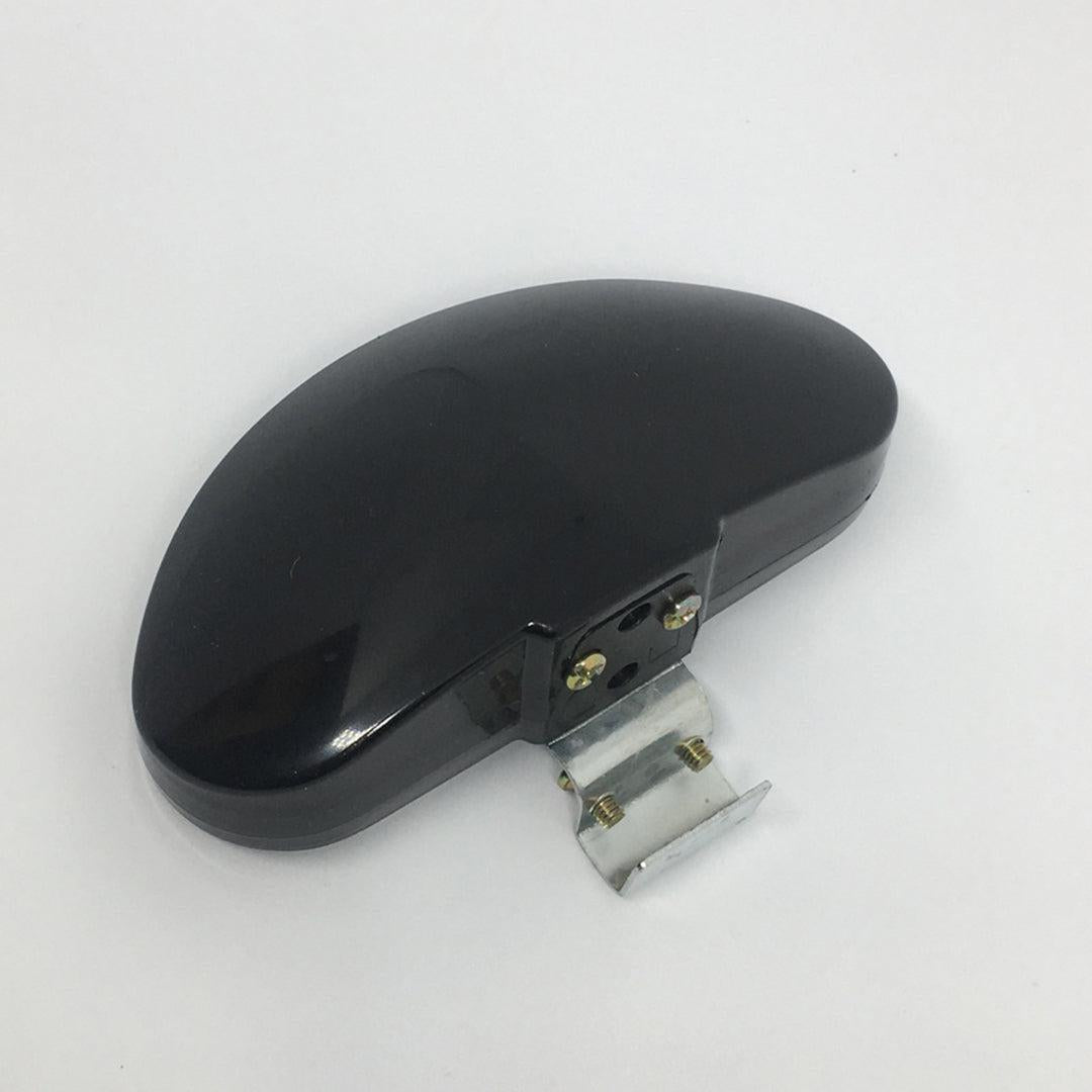 Car Blind Spot Mirror
