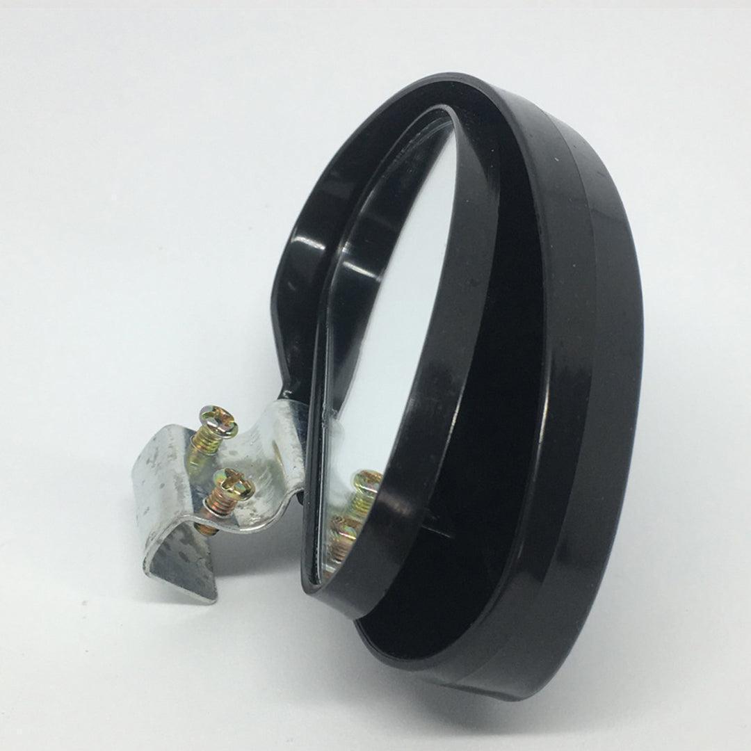 Car Blind Spot Mirror