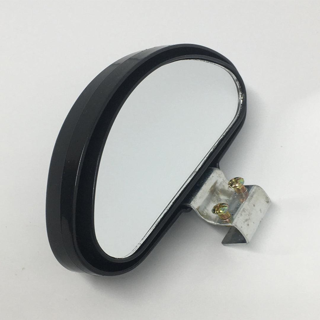 Car Blind Spot Mirror