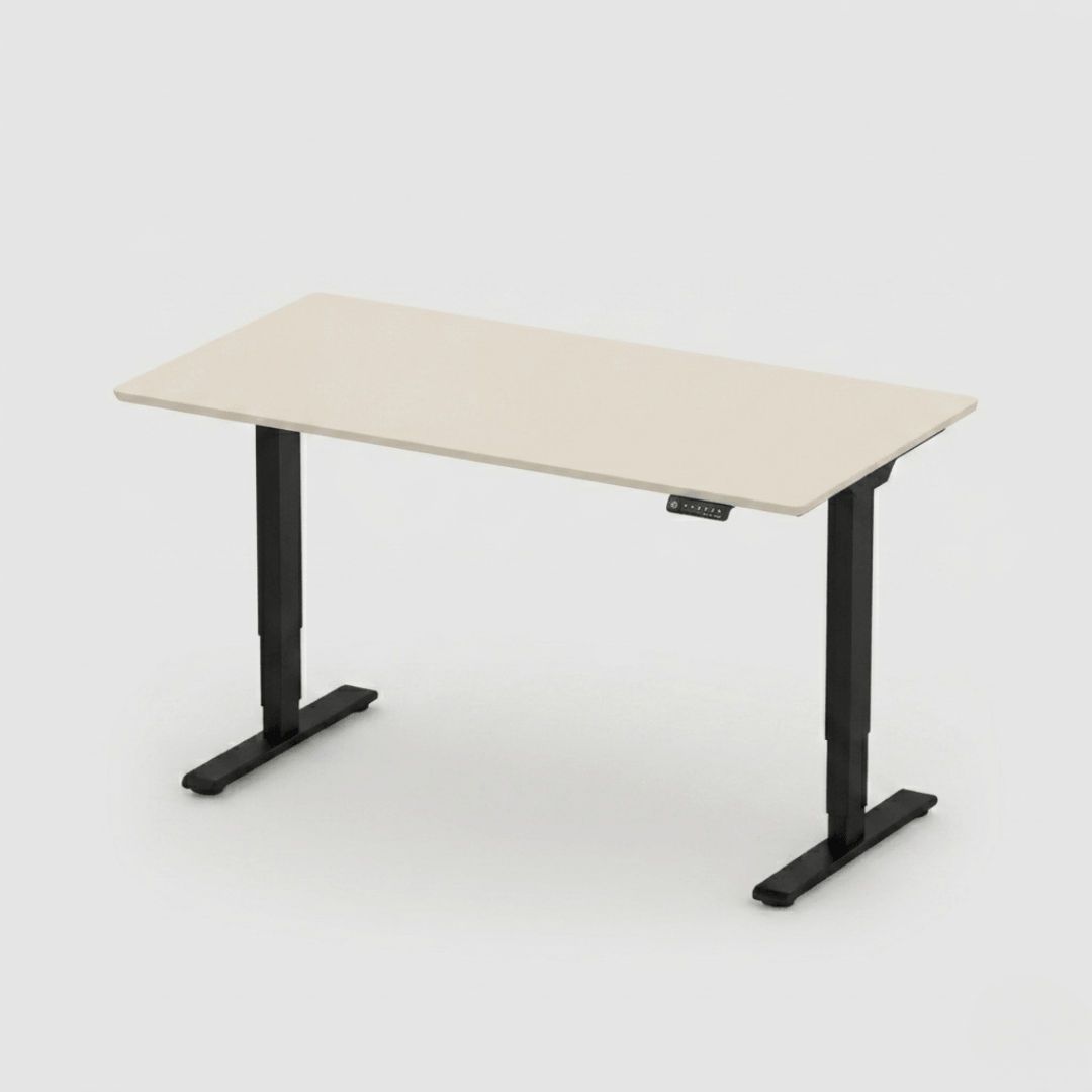 #Top Color_Pure Frost Frame Color_Black